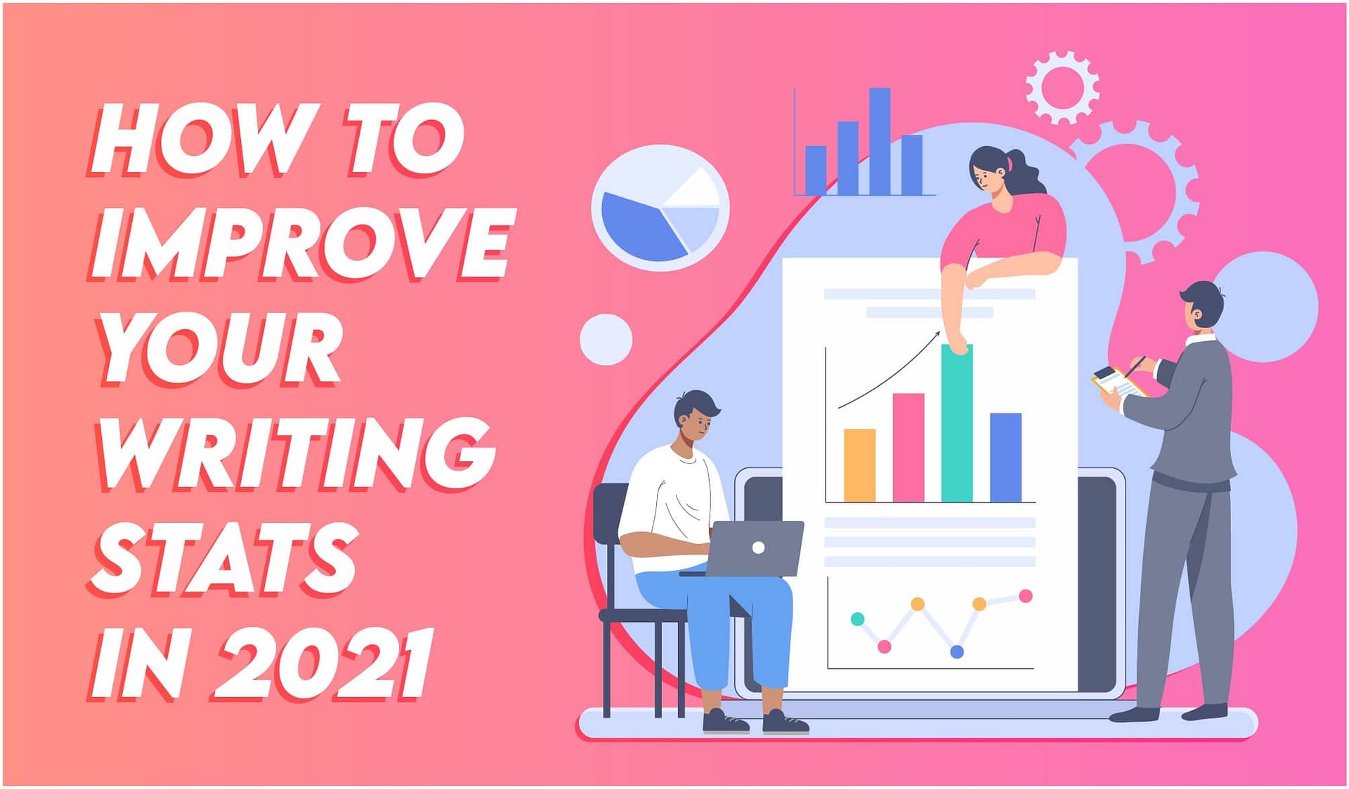 Essay proofreader image